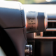 Illustration for article titled The Lexus LFA Is The Most Misunderstood Modern Supercar